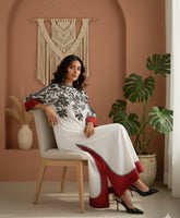 Melbourne CO-ORD-SET